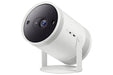 EAN 8806094951240 - Samsung SP-LFF3CLAX Módulo proyector Blanco imagen 1
