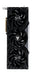 EAN 4710562245509 - Gainward GeForce RTX 5070 Ti Phoenix V1 NVIDIA 16 GB GDDR7 imagen 9