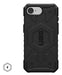 EAN 0840283917295 - Urban Armor Gear 114499114040 funda para teléfono móvil 15,5 cm (6.1") Negro imagen 2