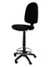 EAN 8436549398216 - PIQUERAS Y CRESPO T04CPBALI840 silla de oficina y de ordenador Asiento acolchado Respaldo acolchado imagen 3