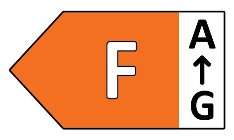 EAN 5715063068304 - Ernitec 0070-24232 pantalla para PC 81,3 cm (32") 3840 x 2160 Pixeles 4K Ultra HD LED Negro imagen 4