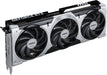 EAN 4711377292528 - MSI VENTUS GEFORCE RTX 5080 16G 3X OC PLUS tarjeta gráfica NVIDIA 16 GB GDDR7 imagen 8