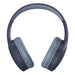 EAN 3303170108390 - T'nB TONALITY Auriculares Inalámbrico y alámbrico Diadema USB Tipo C Bluetooth Gris, Marina imagen 2