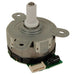 EAN 5711045746222 - HP RM1-8358-000CN printer/scanner spare part/accessory Motor imagen 1
