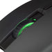 EAN 4710562759006 - Mars Gaming MCPXBES teclado Ratón incluido Juego USB Español imagen 10