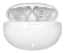 EAN 4252011912858 - 4smarts SkyBuds Pro ANC Auriculares True Wireless Stereo (TWS) Dentro de oído Llamadas/Música/Deporte/Uso imagen 7