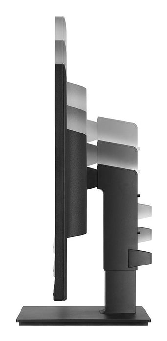 EAN 4250563440485 - LG 27BN65Q-B pantalla para PC 68,6 cm (27") 2560 x 1440 Pixeles Quad HD LCD Negro imagen 10