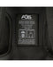 EAN 8020252118317 - Tucano Luna Gravity mochila Negro imagen 9