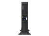 EAN 5901969429992 - Armac R/2000I/PF1 sistema de alimentación ininterrumpida (UPS) Línea interactiva 2 kVA 2000 W 8 salidas A imagen 1