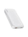 EAN 0689323787920 - AUKEY PB-Y46 batería externa Litio 10000 mAh Gris imagen 3