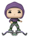 EAN 0889698676052 - FUNKO POP! 67605 figura de acción y colleccionable imagen 1