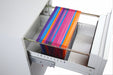 EAN 5032548006423 - Phoenix Safe Co. FS2272K mueble de almacenaje de oficina imagen 10
