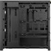 EAN 840440408000 - Corsair FRAME 5000D WORKSTATION Midi Tower Negro imagen 6