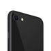 EAN 4262431598402 - tecXL iPhone SE 11,9 cm (4.7") SIM doble iOS 13 4G 64 GB Negro Renovado imagen 5