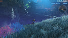 EAN 45496420956 - Nintendo Xenoblade Chronicles 2 Estándar Nintendo Switch imagen 5