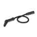 EAN 4054278031491 - Kärcher 2.863-021.0 accesorio para limpiar a vapor imagen 1