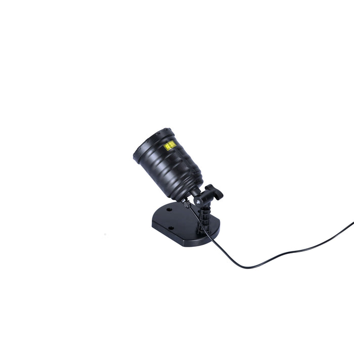 EAN 4040895003997 - Ultron 239699 iluminación al aire libre Iluminación de suelo para exteriores LED imagen 6