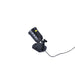 EAN 4040895003997 - Ultron 239699 iluminación al aire libre Iluminación de suelo para exteriores LED imagen 6