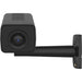 EAN 7331021085114 - Axis Q1728 Caja Cámara de seguridad IP Exterior 3840 x 2160 Pixeles Abrazadera para mástil imagen 2