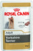 EAN 9003579001431 - Royal Canin Yorkshire Terrier Adulto 85 g imagen 1