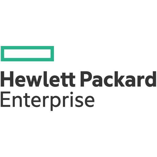 EAN 0190017742694 - HPE MicroServer Gen11 180W External Power Adapter adaptador e inversor de corriente Interior imagen 1