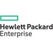 EAN 190017649825 - HPE Alletra Storage MP C14 2200W AC Power Supply unidad de fuente de alimentación 1U imagen 1