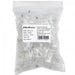 EAN 5901878545509 - Qoltec 54550 conector RJ45 Plata imagen 2