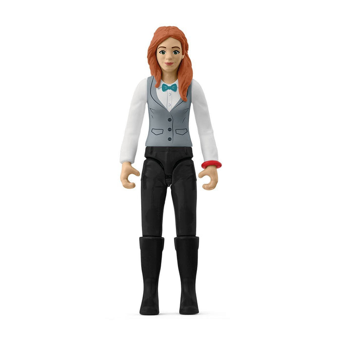 EAN 4059433720074 - schleich HORSE CLUB 42641 set de juguetes imagen 9