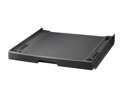 EAN 8806090760068 - Samsung SKK-UDX pieza y accesorio de lavadoras imagen 1