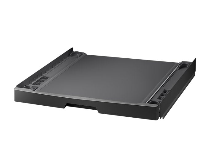 EAN 8806090760068 - Samsung SKK-UDX pieza y accesorio de lavadoras imagen 1