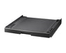 EAN 8806090760068 - Samsung SKK-UDX pieza y accesorio de lavadoras imagen 1