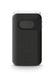 EAN 9005613168940 - Emporia SIMPLICITYglam.4G 7,11 cm (2.8") 106 g Negro Teléfono para personas mayores imagen 5