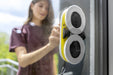 EAN 4066529208149 - Kärcher RCW 2 imagen 6