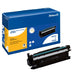 EAN 4018474218049 - Pelikan 1232 cartucho de tóner 1 pieza(s) Negro imagen 1
