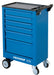 EAN 4010886850084 - Gedore 1578 imagen 1