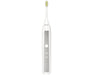 EAN 8712856061327 - Silk'n Toothwave Adulto Cepillo dental vibratorio Blanco imagen 1