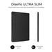 EAN 8436586743734 - SUBBLIM SUBCST-5SC140 funda para tablet 25,6 cm (10.1") Folio imagen 5