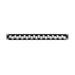 EAN 0037332205223 - Tripp Lite N254-024-6A-OF panel de parcheo 1U imagen 6