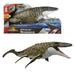EAN 194735270620 - Jurassic World JCH00 figura de juguete para niños imagen 2