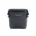 EAN 3138522131012 - Coleman Convoy 28 QT nevera portátil 29 L Gris imagen 1