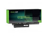 EAN 5902701419035 - Green Cell SY08 refacción para laptop Batería imagen 1