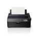 EAN 8715946634487 - Epson FX-890II impresora de matriz de punto 240 x 144 DPI 612 carácteres por segundo imagen 1