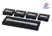 EAN 4710469348938 - ATEN VS1824KIT-AT-G divisor de video HDMI 2x HDMI imagen 1