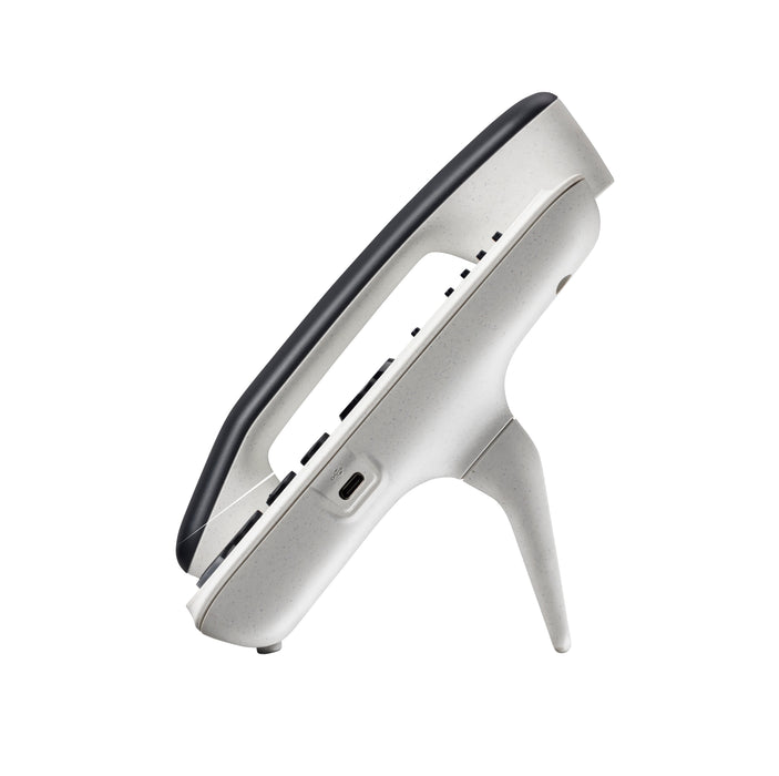 EAN 0197497341355 - HP Poly Edge E220 IP Phone and PoE-enabled teléfono IP Negro 4 líneas IPS imagen 5
