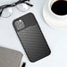 EAN 8434847075723 - COOL Accesorios COOL funda para teléfono móvil 17,5 cm (6.9") Negro imagen 7