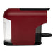 EAN 5609060091406 - Delta Q QUICK Semi-automática Macchina per caffè a capsule 0,8 L imagen 6