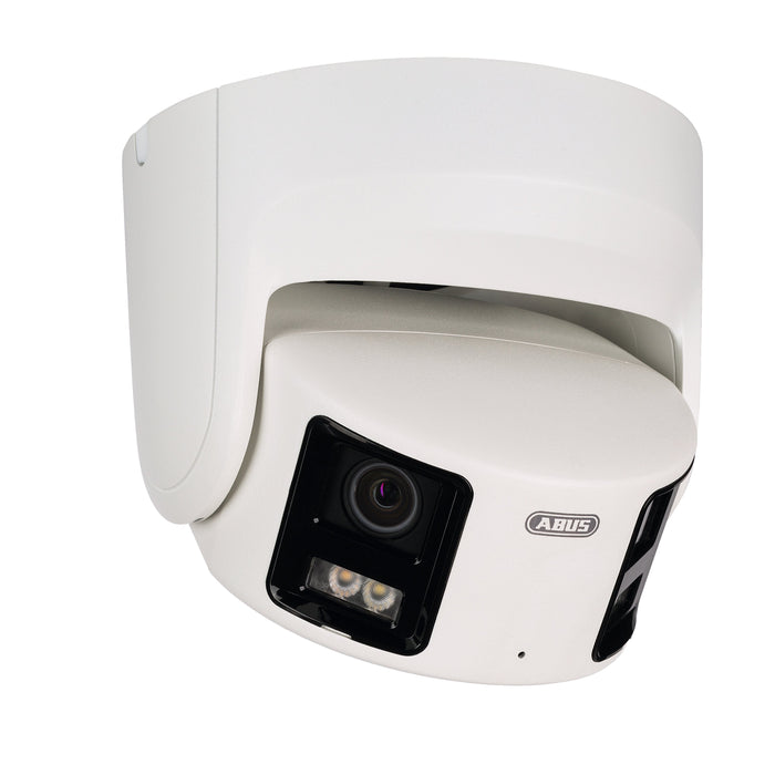 EAN 4043158232912 - ABUS IPCS28581AÜberwachungskamera imagen 3