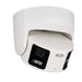 EAN 4043158232912 - ABUS IPCS28581AÜberwachungskamera imagen 3
