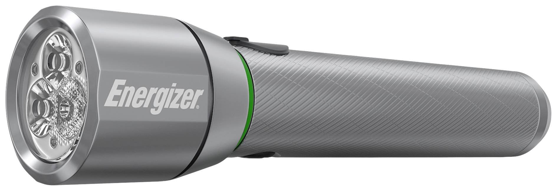 EAN 7638900426410 - Energizer E301528000 no categorizado imagen 1
