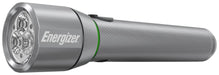 EAN 7638900426410 - Energizer E301528000 no categorizado imagen 1
